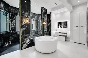 11951 SW 3rd St, Plantation, FL 33325 - Photo 33