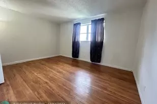 850 E Commercial Blvd, Oakland Park, FL 33334 - Photo 19