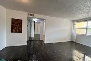 850 E Commercial Blvd, Oakland Park, FL 33334 - Photo 9