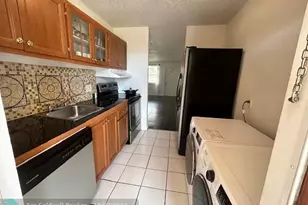 850 E Commercial Blvd, Oakland Park, FL 33334 - Photo 1