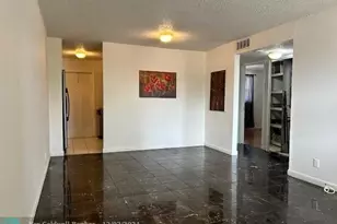 850 E Commercial Blvd, Oakland Park, FL 33334 - Photo 7