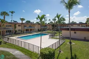 850 E Commercial Blvd, Oakland Park, FL 33334 - Photo 33