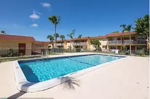 850 E Commercial Blvd, Oakland Park, FL 33334 - Photo 31