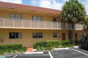 850 E Commercial Blvd, Oakland Park, FL 33334 - Photo 29