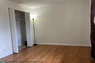 850 E Commercial Blvd, Oakland Park, FL 33334 - Photo 21