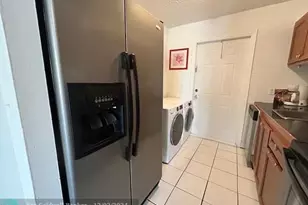 850 E Commercial Blvd, Oakland Park, FL 33334 - Photo 5