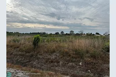 17128 NW 314th St, Okeechobee, FL 34972 - Photo 9