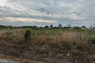 17128 NW 314th St, Okeechobee, FL 34972 - Photo 9