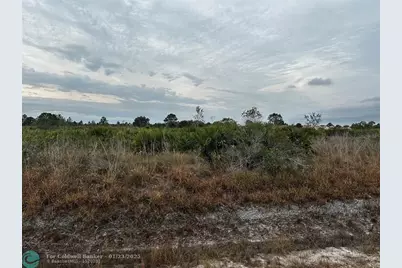 17128 NW 314th St, Okeechobee, FL 34972 - Photo 7