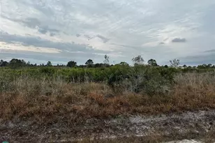 17128 NW 314th St, Okeechobee, FL 34972 - Photo 7