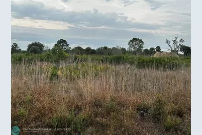 17128 NW 314th St, Okeechobee, FL 34972 - Photo 5