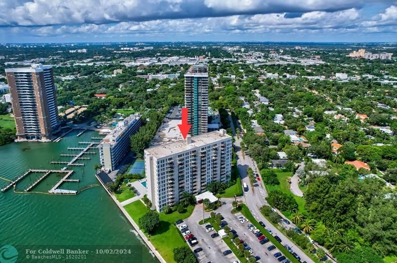 880 69th St, Miami FL  33138-5741 exterior