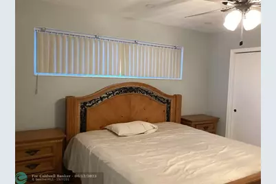 8571 NW 26th St, Sunrise, FL 33322 - Photo 5