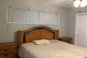 8571 NW 26th St, Sunrise, FL 33322 - Photo 5