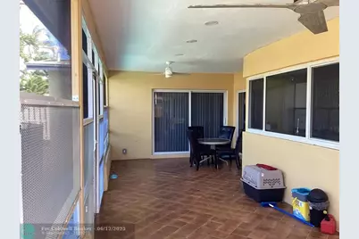 8571 NW 26th St, Sunrise, FL 33322 - Photo 23