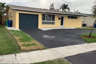 8571 NW 26th St, Sunrise, FL 33322 - Photo 25