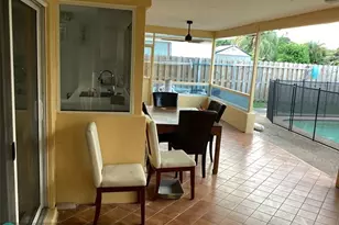 8571 NW 26th St, Sunrise, FL 33322 - Photo 15