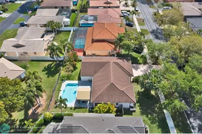 5210  Hawkes Bluff Ave, Davie, FL 33331 - Photo 39