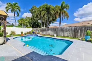 5210 Hawkes Bluff Ave, Davie, FL 33331 - Photo 31