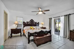 5210 Hawkes Bluff Ave, Davie, FL 33331 - Photo 25