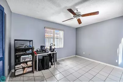 5210  Hawkes Bluff Ave, Davie, FL 33331 - Photo 21