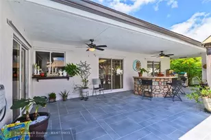 5210 Hawkes Bluff Ave, Davie, FL 33331 - Photo 33