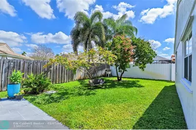 5210  Hawkes Bluff Ave, Davie, FL 33331 - Photo 35