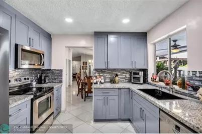 5210  Hawkes Bluff Ave, Davie, FL 33331 - Photo 17