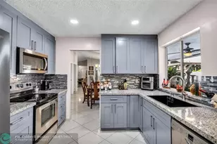 5210 Hawkes Bluff Ave, Davie, FL 33331 - Photo 17