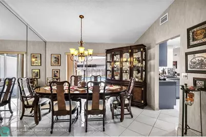 5210  Hawkes Bluff Ave, Davie, FL 33331 - Photo 11