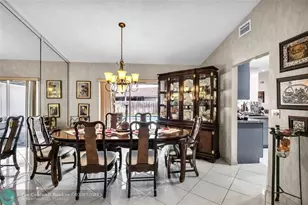 5210 Hawkes Bluff Ave, Davie, FL 33331 - Photo 11