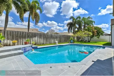 5210  Hawkes Bluff Ave, Davie, FL 33331 - Photo 27