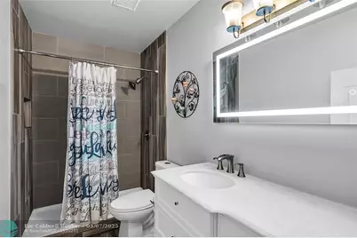 5210  Hawkes Bluff Ave, Davie, FL 33331 - Photo 19