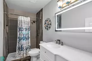 5210 Hawkes Bluff Ave, Davie, FL 33331 - Photo 19