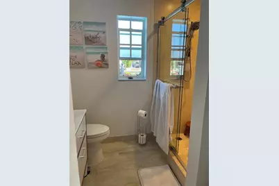 380 SE 12th Ave, Pompano Beach, FL 33060 - Photo 13