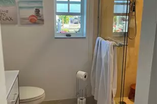 380 SE 12th Ave, Pompano Beach, FL 33060 - Photo 13