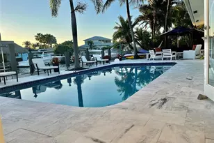 380 SE 12th Ave, Pompano Beach, FL 33060 - Photo 1