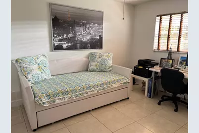 380 SE 12th Ave, Pompano Beach, FL 33060 - Photo 17