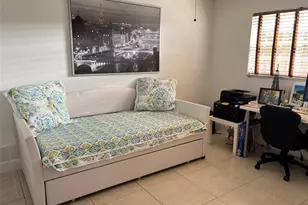 380 SE 12th Ave, Pompano Beach, FL 33060 - Photo 17