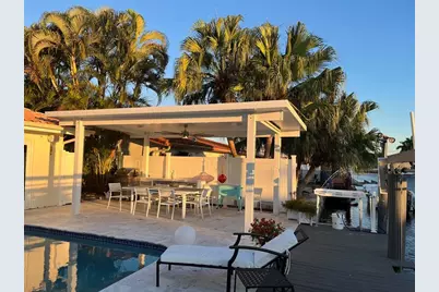 380 SE 12th Ave, Pompano Beach, FL 33060 - Photo 7