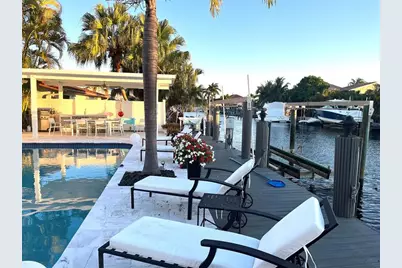 380 SE 12th Ave, Pompano Beach, FL 33060 - Photo 5