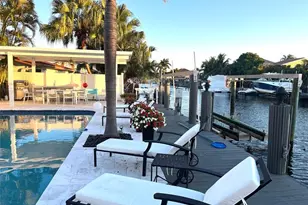 380 SE 12th Ave, Pompano Beach, FL 33060 - Photo 5