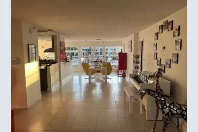 380 SE 12th Ave, Pompano Beach, FL 33060 - Photo 23