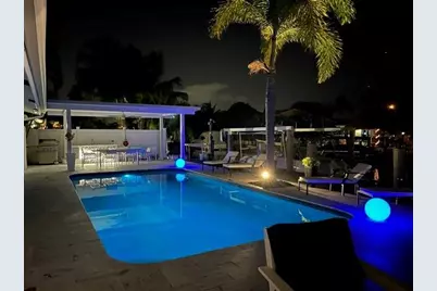 380 SE 12th Ave, Pompano Beach, FL 33060 - Photo 3