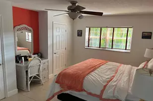 380 SE 12th Ave, Pompano Beach, FL 33060 - Photo 11