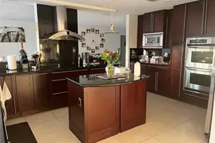 380 SE 12th Ave, Pompano Beach, FL 33060 - Photo 19