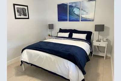 380 SE 12th Ave, Pompano Beach, FL 33060 - Photo 15