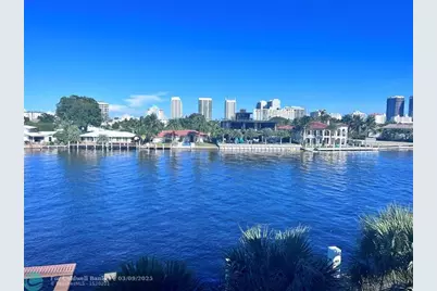 600  5th Key Dr, Fort Lauderdale, FL 33304 - Photo 9