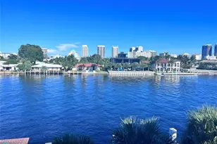 600 5th Key Dr, Fort Lauderdale, FL 33304 - Photo 9