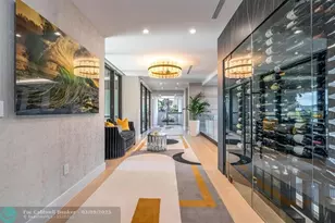 600 5th Key Dr, Fort Lauderdale, FL 33304 - Photo 87